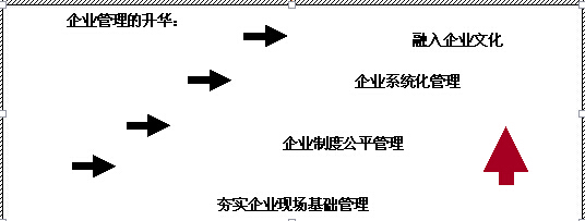 江苏自考网