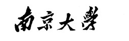 �ϴ�����ͼƬ1.jpg �ϴ�����ͼƬ1.jpg
