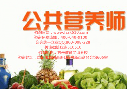 1440568227_看图王.png 1440568227_看图王.png