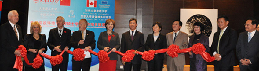 皇家路图3.jpg 皇家路图3.jpg