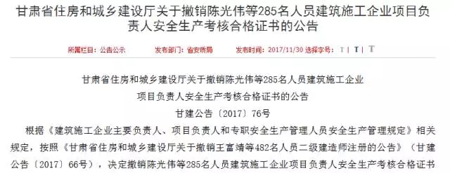 0.webp (1).jpg 0.webp (1).jpg