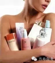 640.webp (14).jpg 640.webp (14).jpg