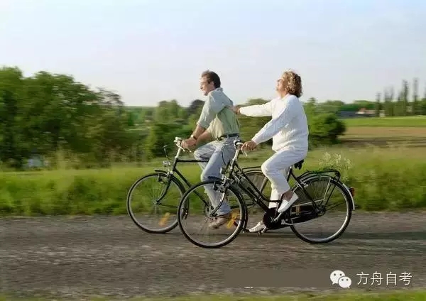640.webp (4).jpg 640.webp (4).jpg