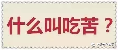 640.webp.jpg