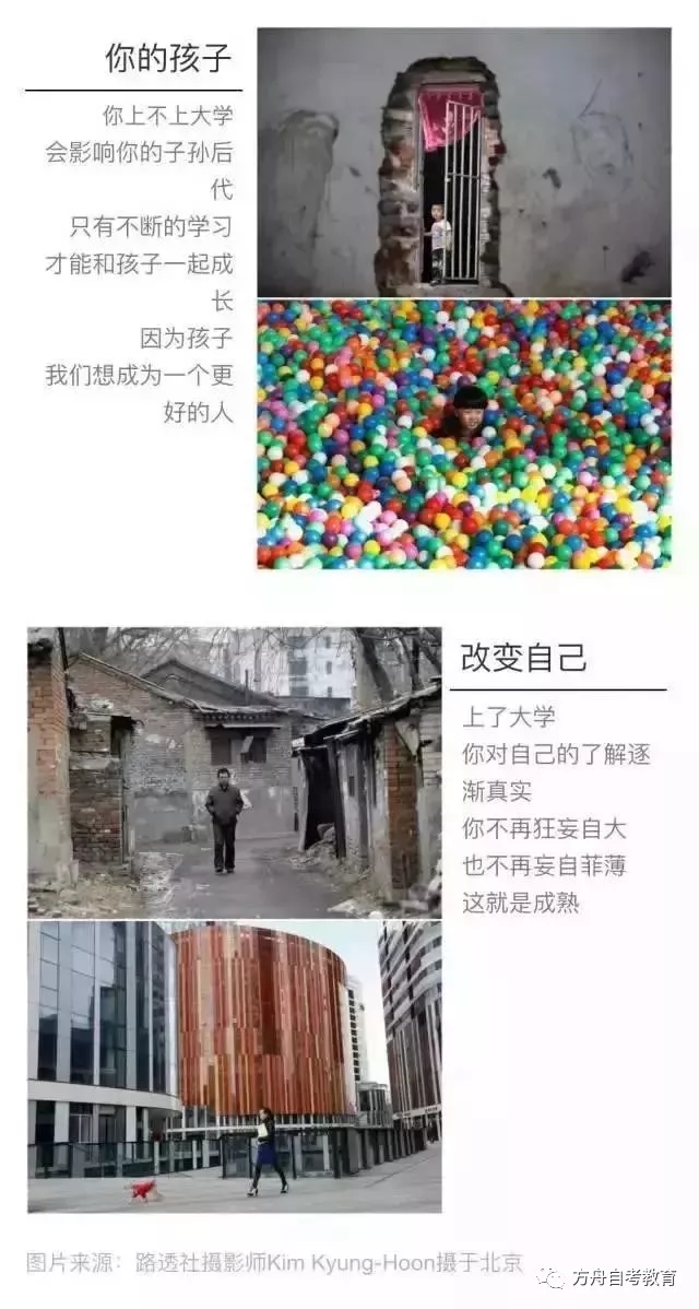 640.webp (13).jpg 640.webp (13).jpg