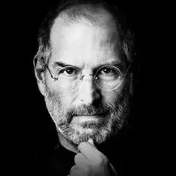 640.webp (4).jpg 640.webp (4).jpg
