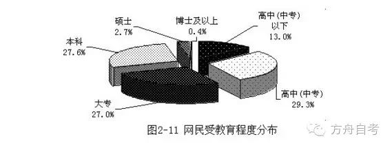 640.webp (19).jpg 640.webp (19).jpg