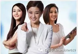 640.webp (1).jpg 640.webp (1).jpg