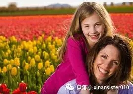 640.webp (2).jpg 640.webp (2).jpg