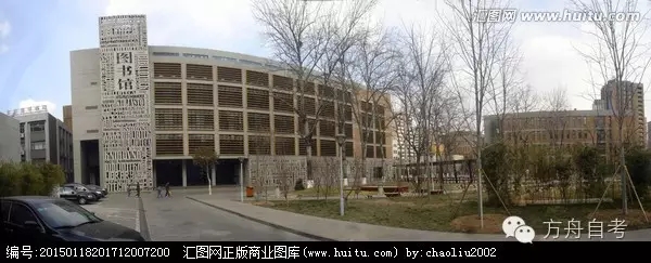 640.webp (20).jpg