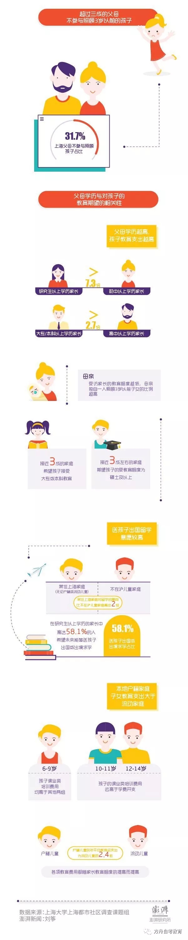 640.webp (2).jpg 640.webp (2).jpg