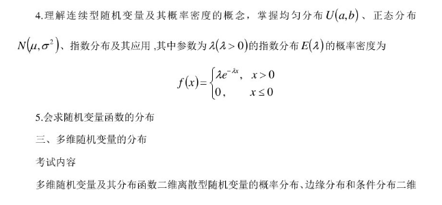 20180424_154030_018.png