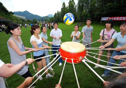 图片19.png