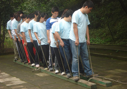 图片69.png