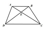 2016MBA数学真题及答案