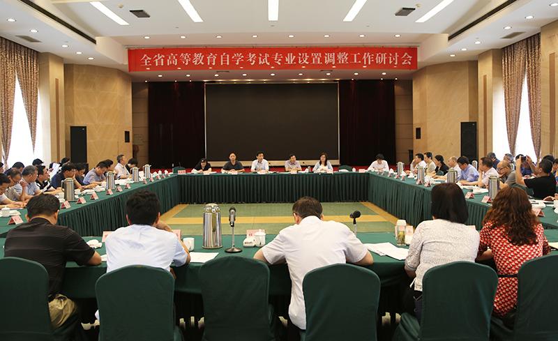 1805221100757.jpg 上图.jpg