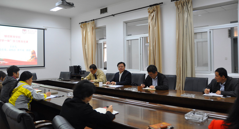 1477635094967421.jpg DSC_0130_副本.jpg