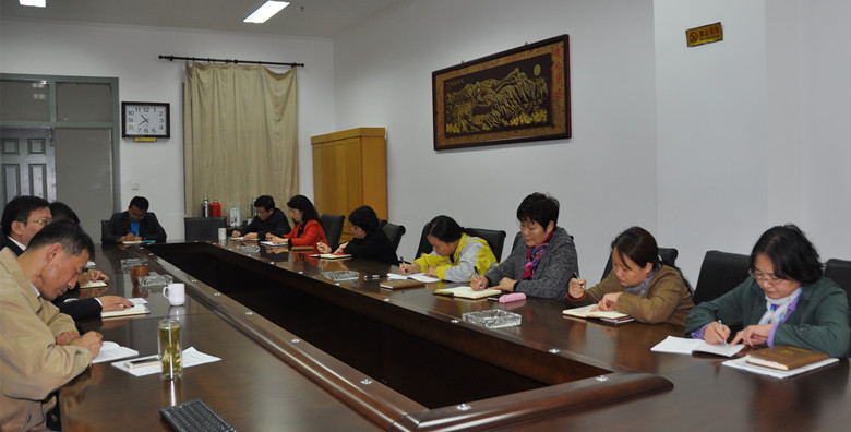 1477635124925760.jpg DSC_0136_副本.jpg