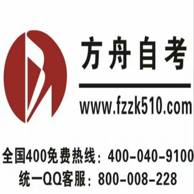 微信图片_20170402154245.jpg