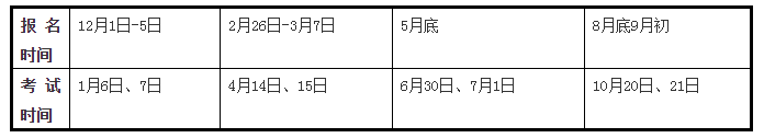 1.jpg 1.jpg