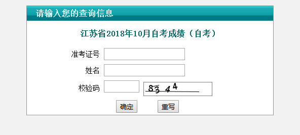 f7775345cb0bcf7ffce91728eee29ec.png