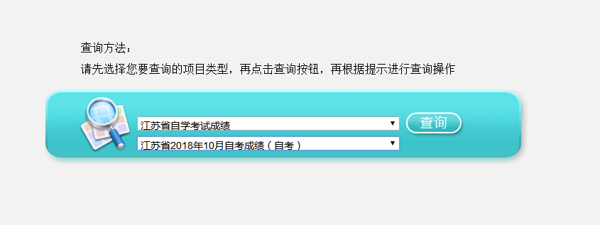 b4a713b01cfc3eee3be20dbd91d474c.png