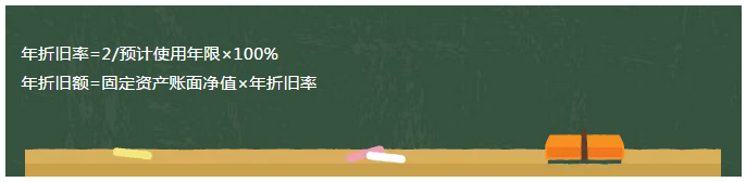 1.jpg 1.jpg