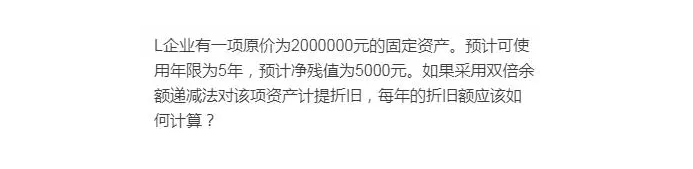 1.jpg 1.jpg