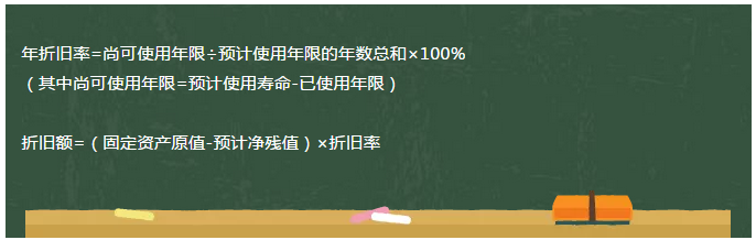 1.jpg 1.jpg