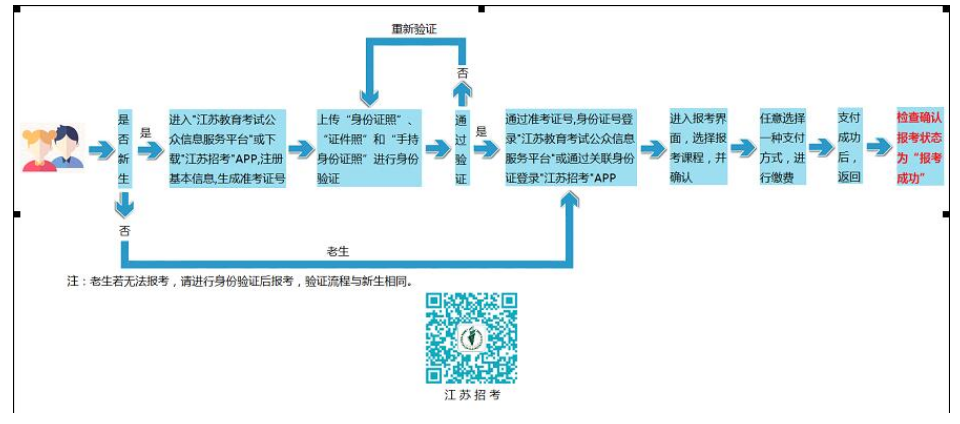 ca451ea7f5e9b2cbe23424a018b783a.png ca451ea7f5e9b2cbe23424a018b783a.png