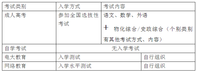 1.jpg 1.jpg