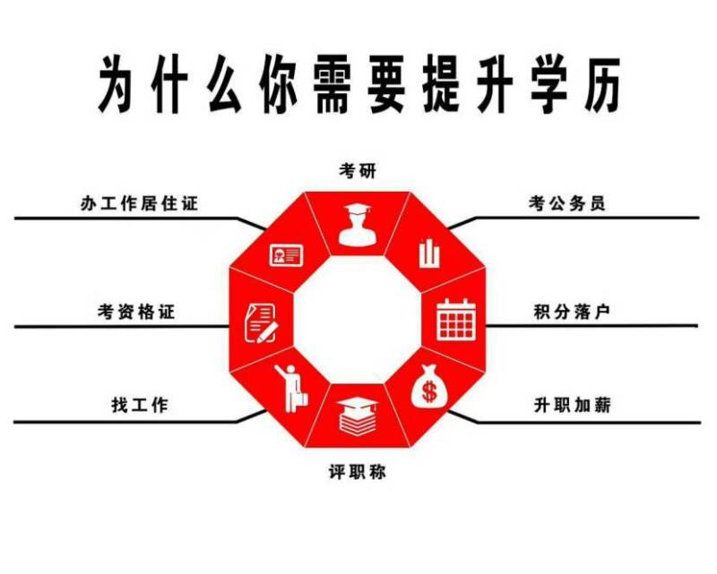 288e5e22cadd6fa2dc59fedfc3a63d5.jpg 288e5e22cadd6fa2dc59fedfc3a63d5.jpg