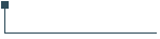 gif640.gif