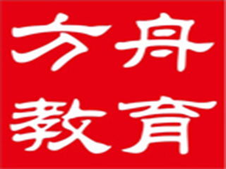 58发帖图.jpg