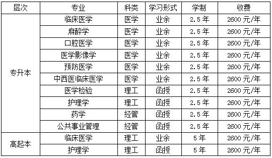 谭坊.jpg