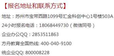 222.png 222.png