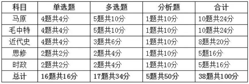 1.jpg 1.jpg