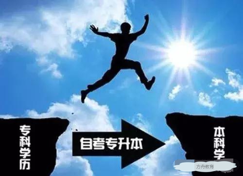 20_看图王.jpg 20_看图王.jpg