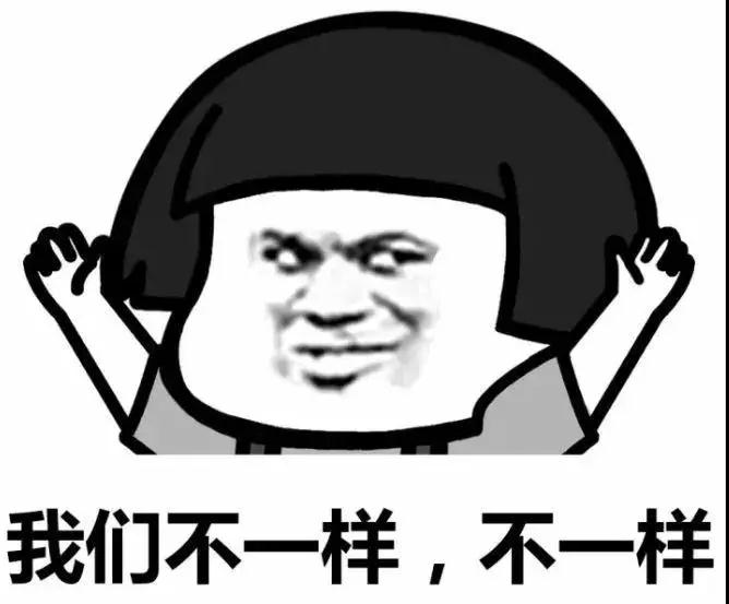 6.jpg 6.jpg