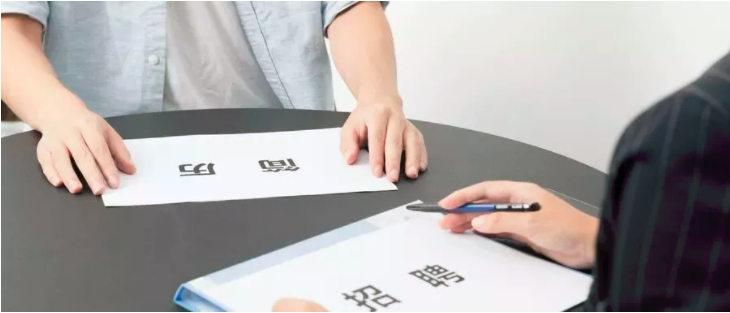 成人自学考试 成人自学考试