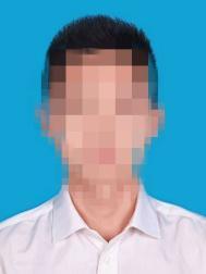 1911131416606(8).png 图片4.png