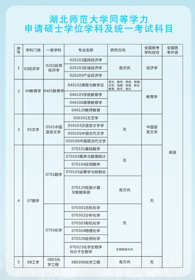 微信图片_20191117105514_副本.jpg