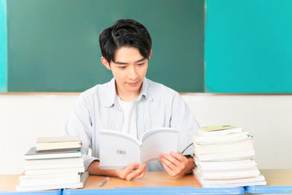 自考学历 自考学历