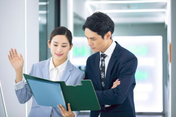 自考学历 自考学历