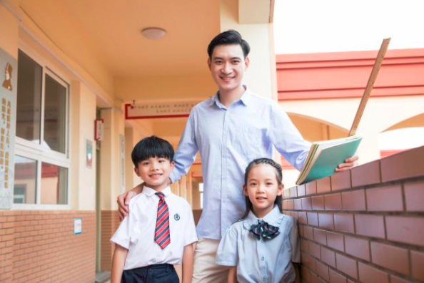 自考学历 自考学历