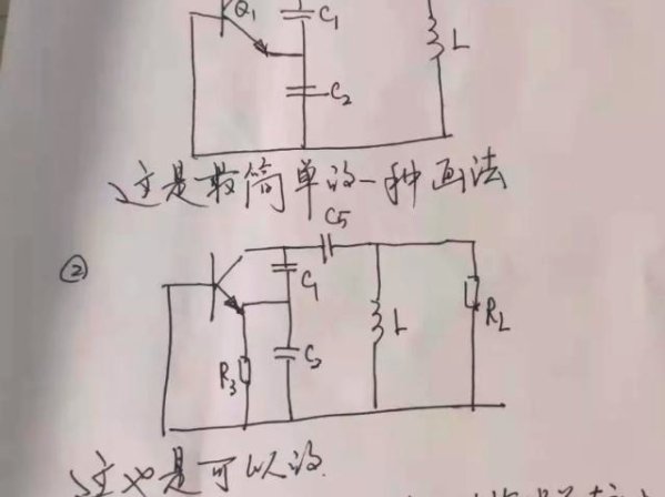 自考本科 自考本科