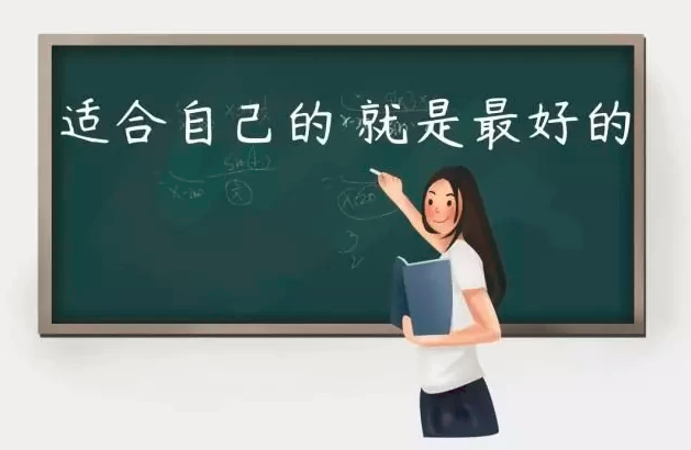 函授大专和自考大专
