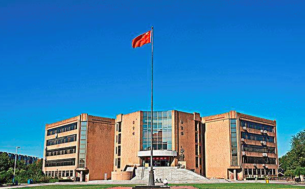 专科学历 专科学历