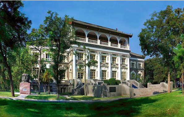专科学历 专科学历