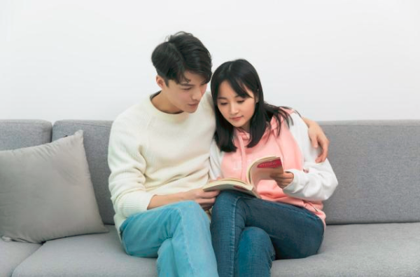 专升本考试 专升本考试